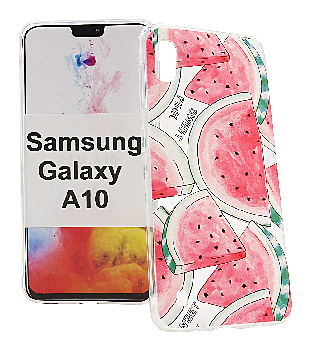 samsung a10 ka folder price